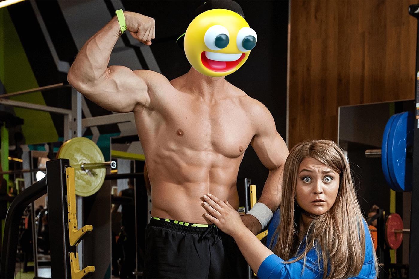 Загадка номер 4.