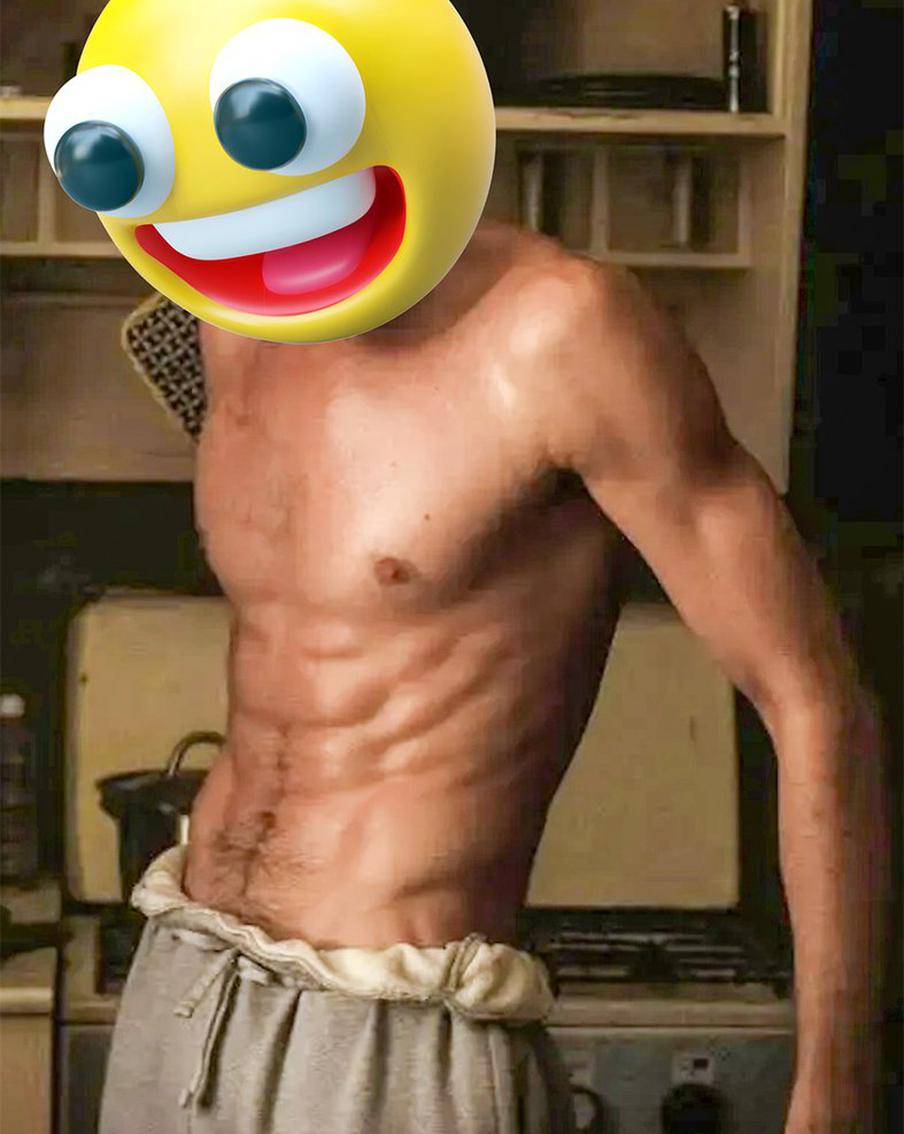 Загадка номер 5.