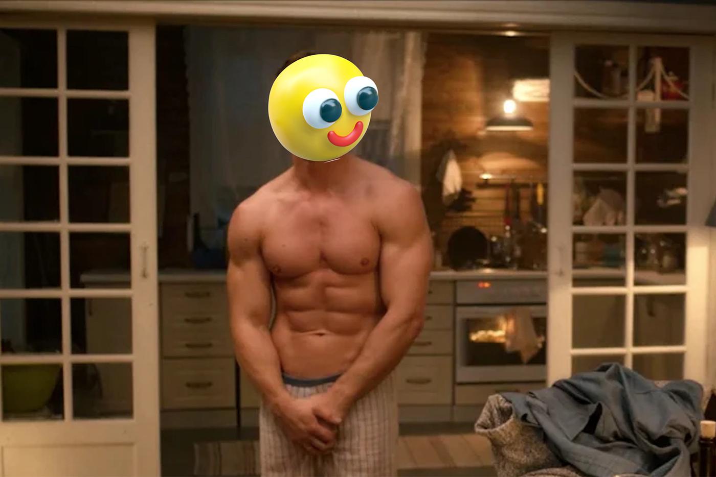 Загадка номер 2.