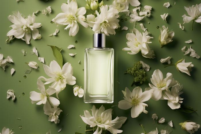 5 весенне-летних нот в парфюмерии, которые дарят ощущение свежести и лёгкости