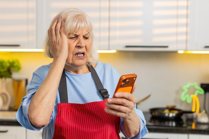 Операторы связи предупредили россиян о сбоях в работе при использовании VPN