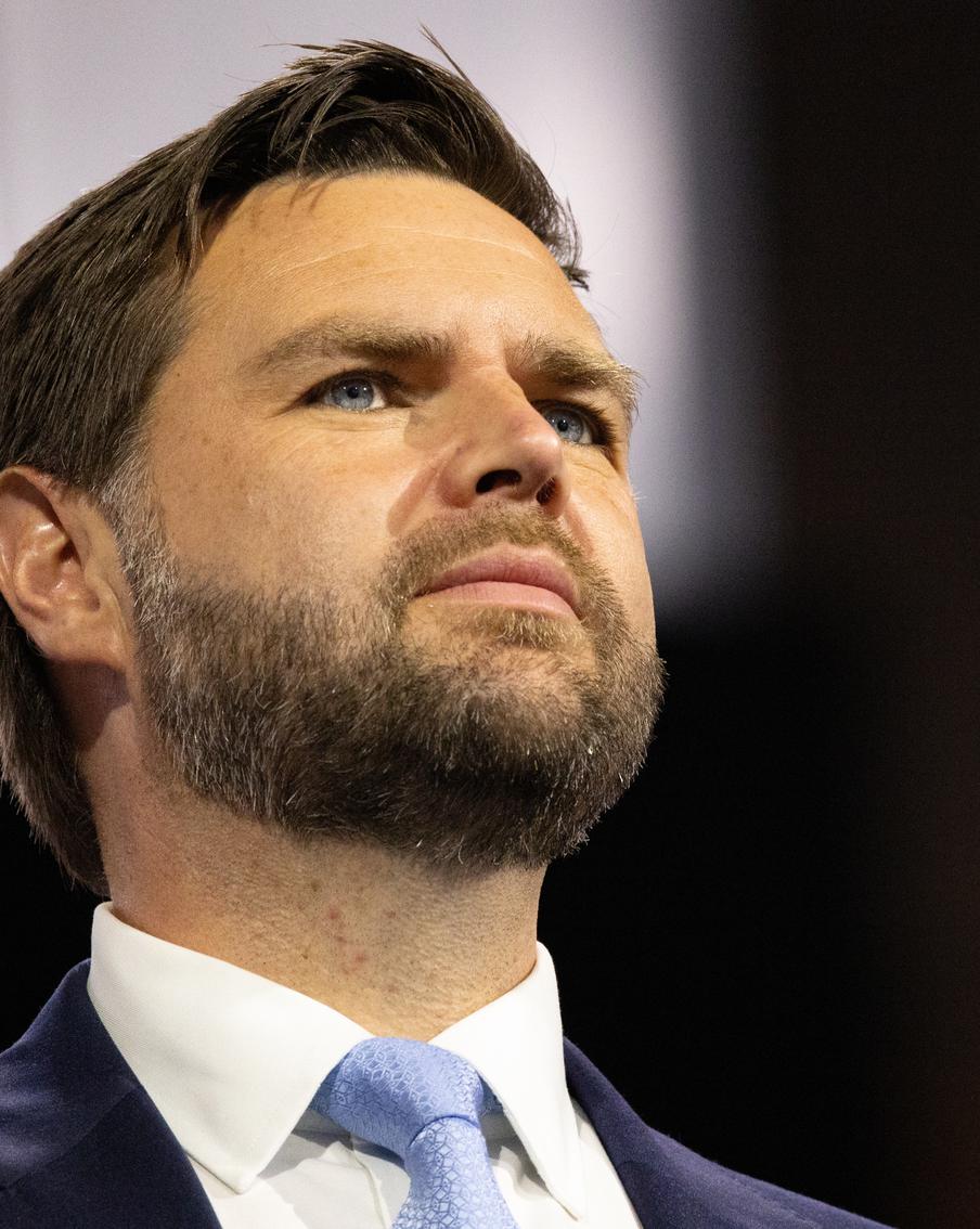 Вице-президент США Вэнс подтвердил курс на прекращение финансирования Украины. Джей Ди Вэнс заявил, что Вашингтону следует остановить спонсирование конфликта, и назвал это одним из главных успехов администрации Трампа. Ранее США уже прекратили закупки вооружения для Киева