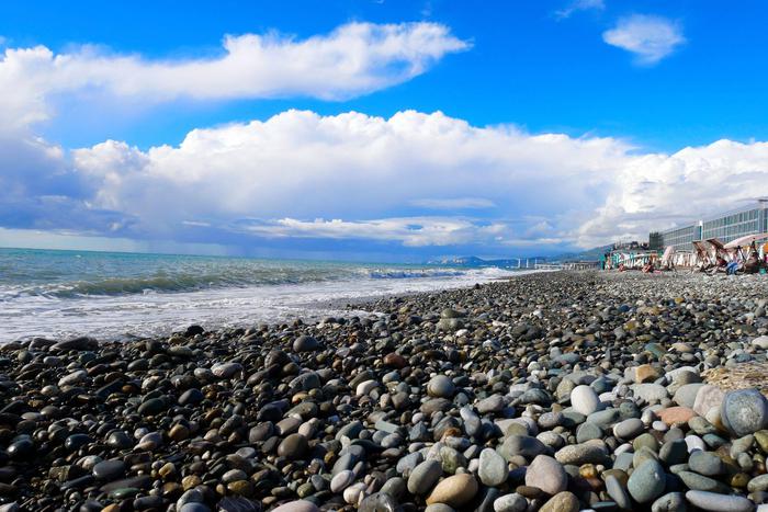 На 4% больше: каким будет внутренний туризм в России этим летом