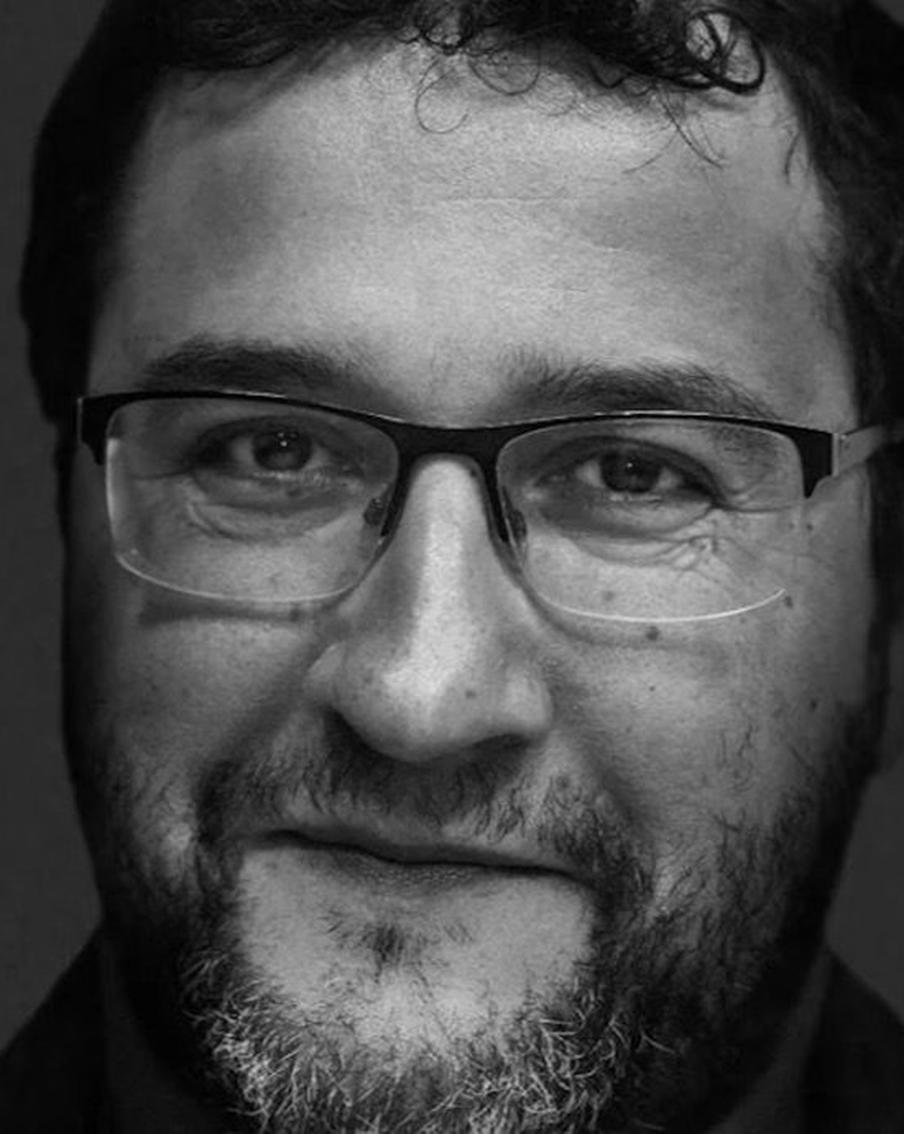 "Ангелы Ладоги": как Александр Котт снял малоизученную историю блокады