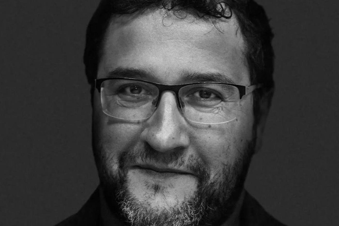 "Ангелы Ладоги": как Александр Котт снял малоизученную историю блокады