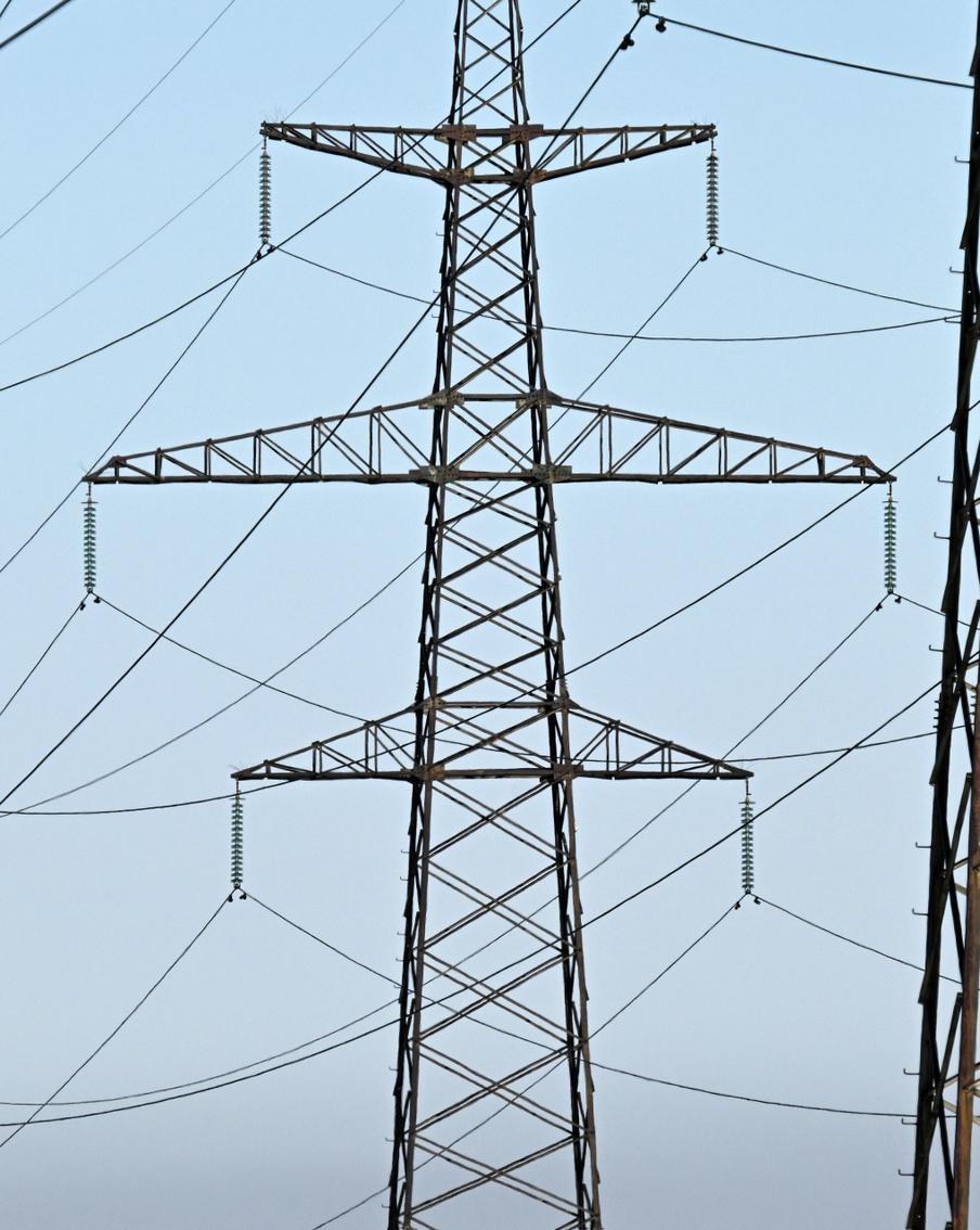 Какой регион оказался без света из-за ударов ВСУ