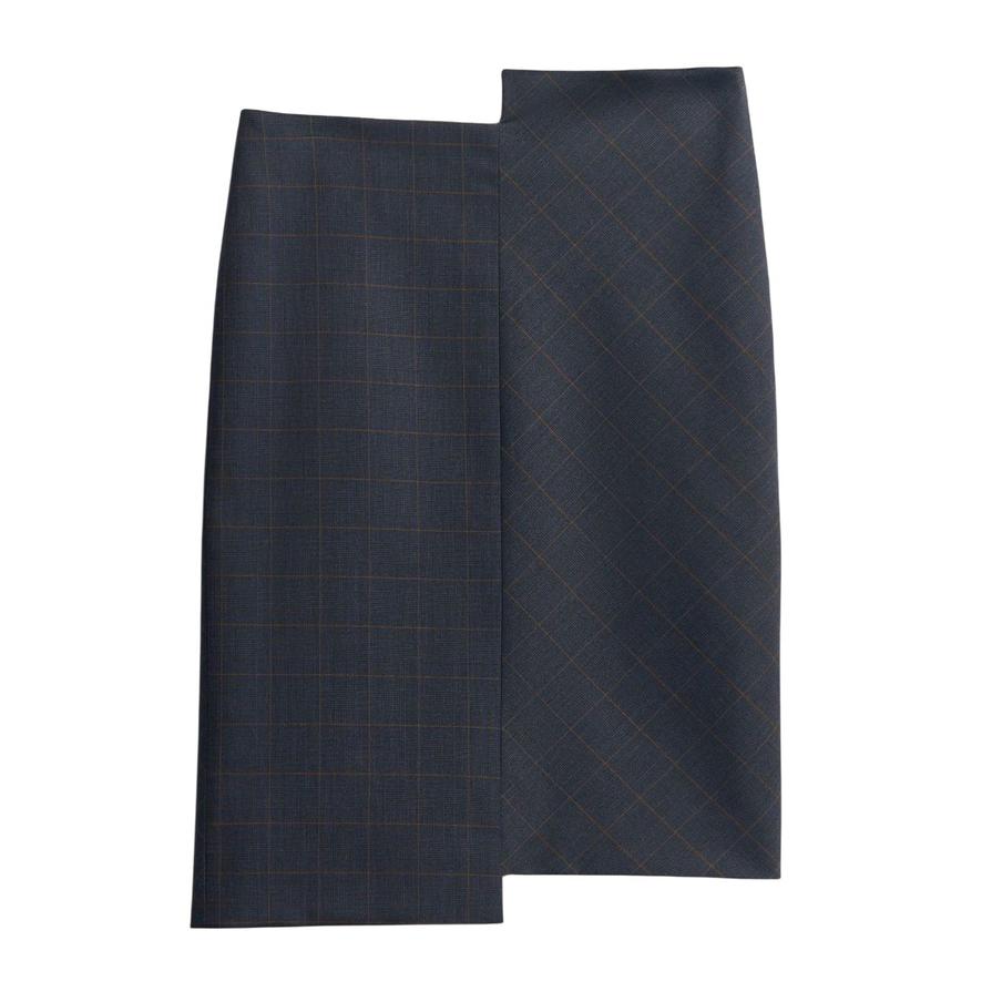 Ushatava (22 900 ₽)