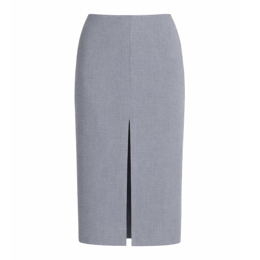 You Wanna (7950 ₽)