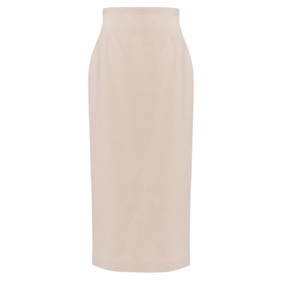 Love Republic (4999 ₽)