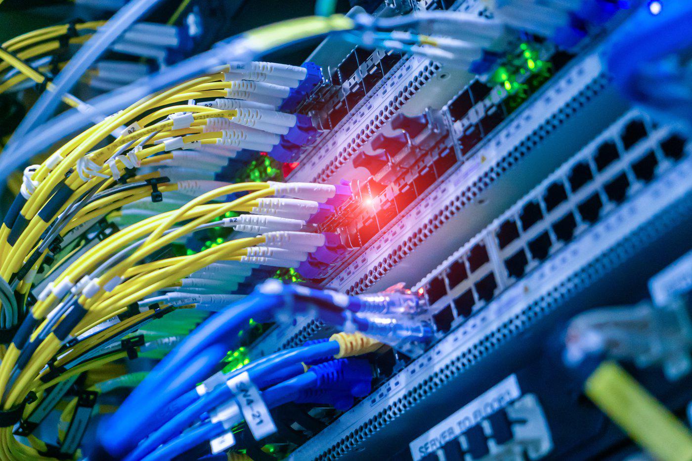 Операторы связи заморозили расширение каналов в Европу для борьбы с VPN