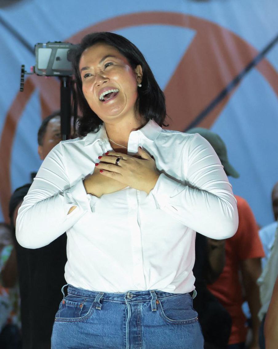 Дети диктаторов: президент Кореи стала членом секты, главу Сирии сравнили с Горбачёвым