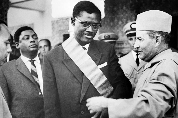 "Им нужны лишь ресурсы": кого из "убийц Лумумбы" судят в Бельгии и почему это фикция