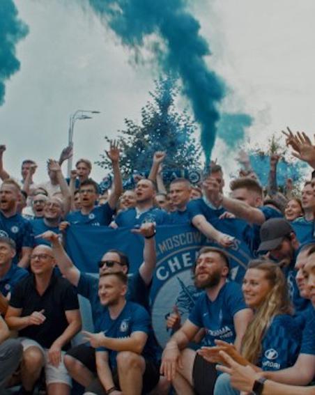 На ММКФ неожиданно решили воспеть заслуги Романа Абрамовича в спорте