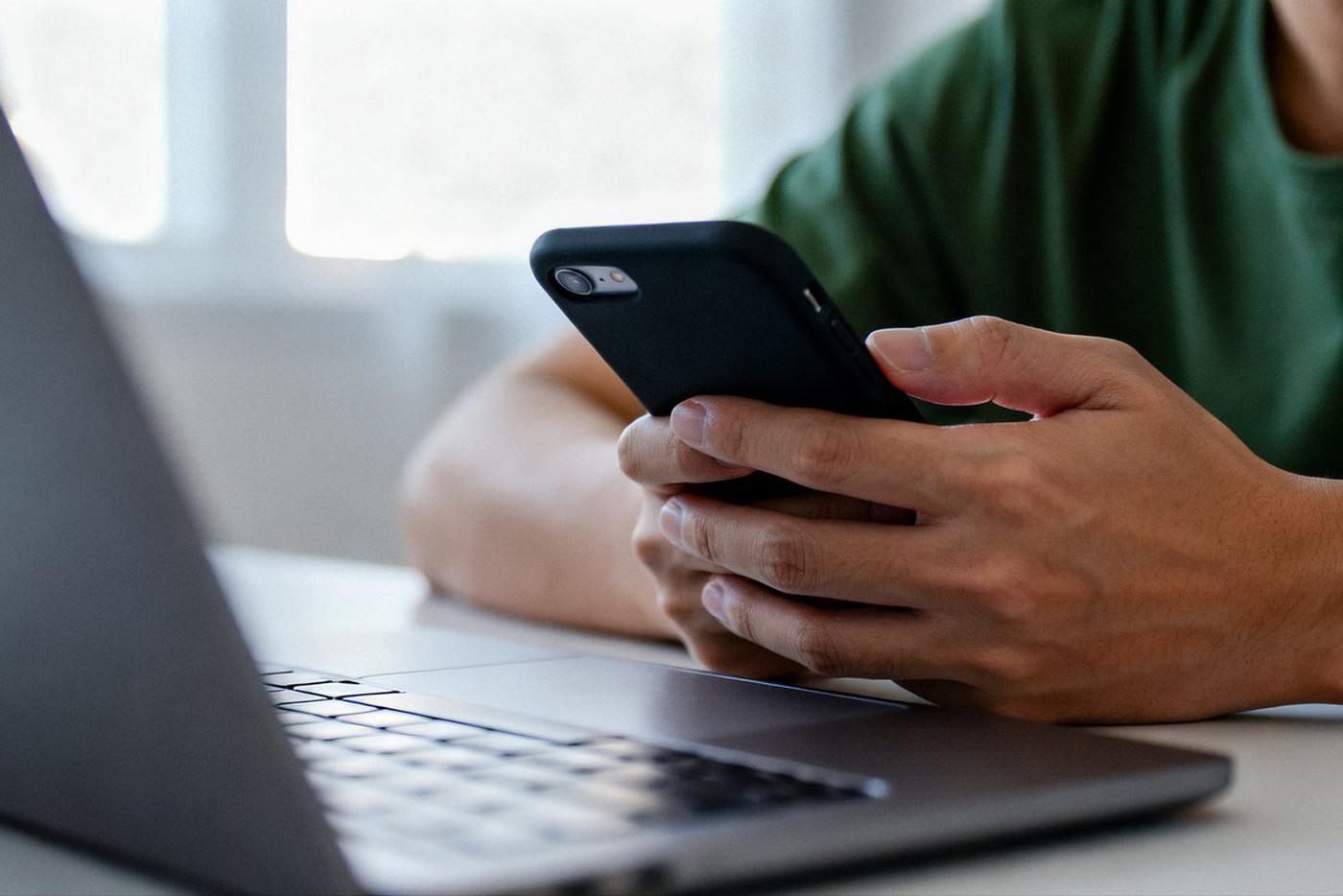 Азиатский мессенджер KakaoTalk сообщил о лавинном росте пользователей из РФ