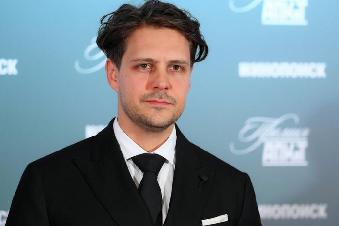 Стало известно, сколько берёт Милош Бикович за съёмочный день