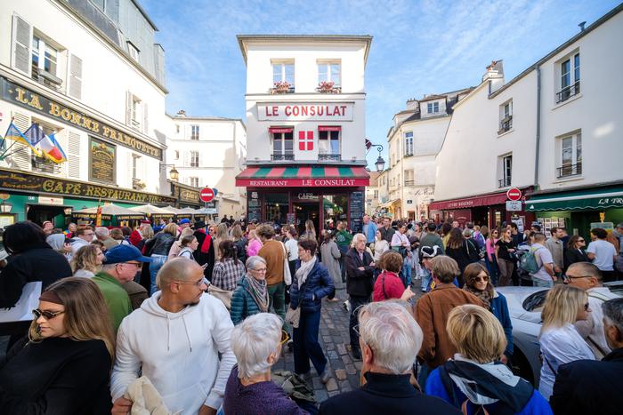 Европе предрекли существенный спад населения
