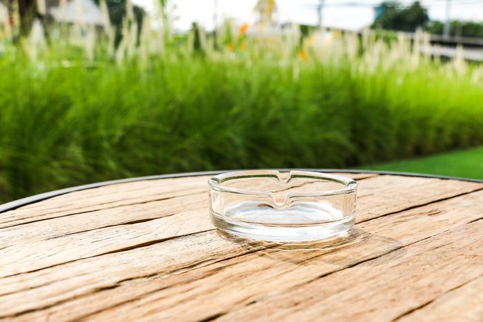 Какой регион России признан самым некурящим