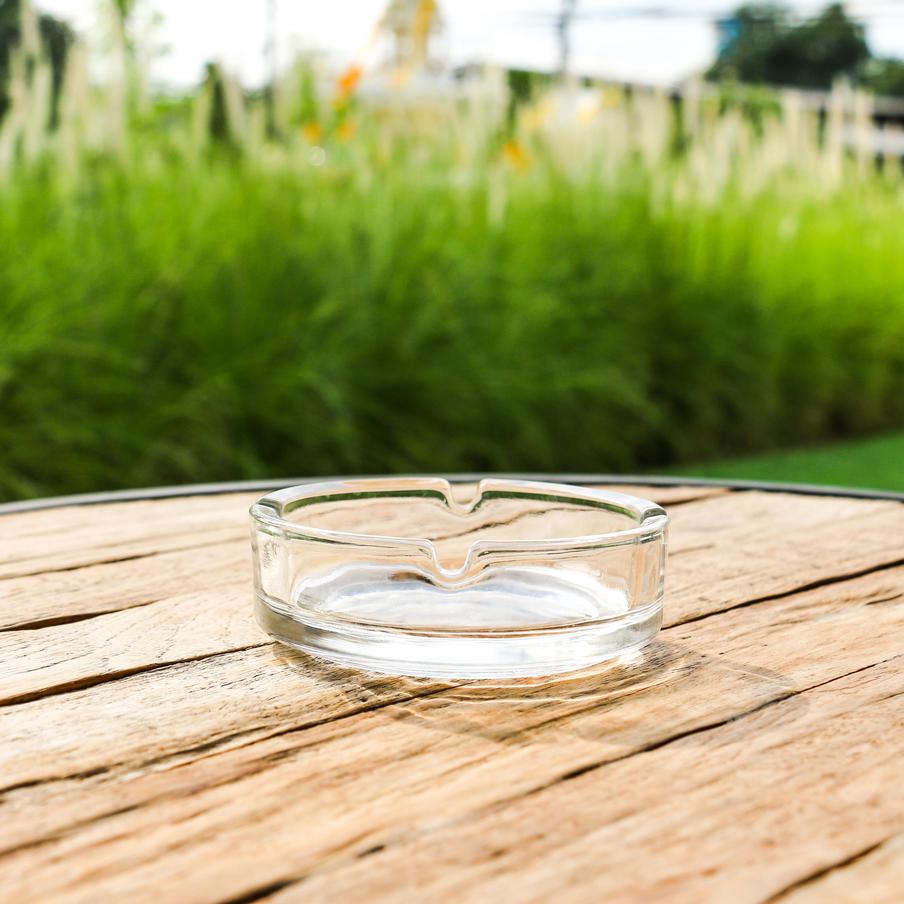 Минздрав назвал самый некурящий регион России. Доля употребляющих табачные изделия в этом регионе составляет всего 0,62%. Также ведомство назвало другие самые некурящие российские субъекты