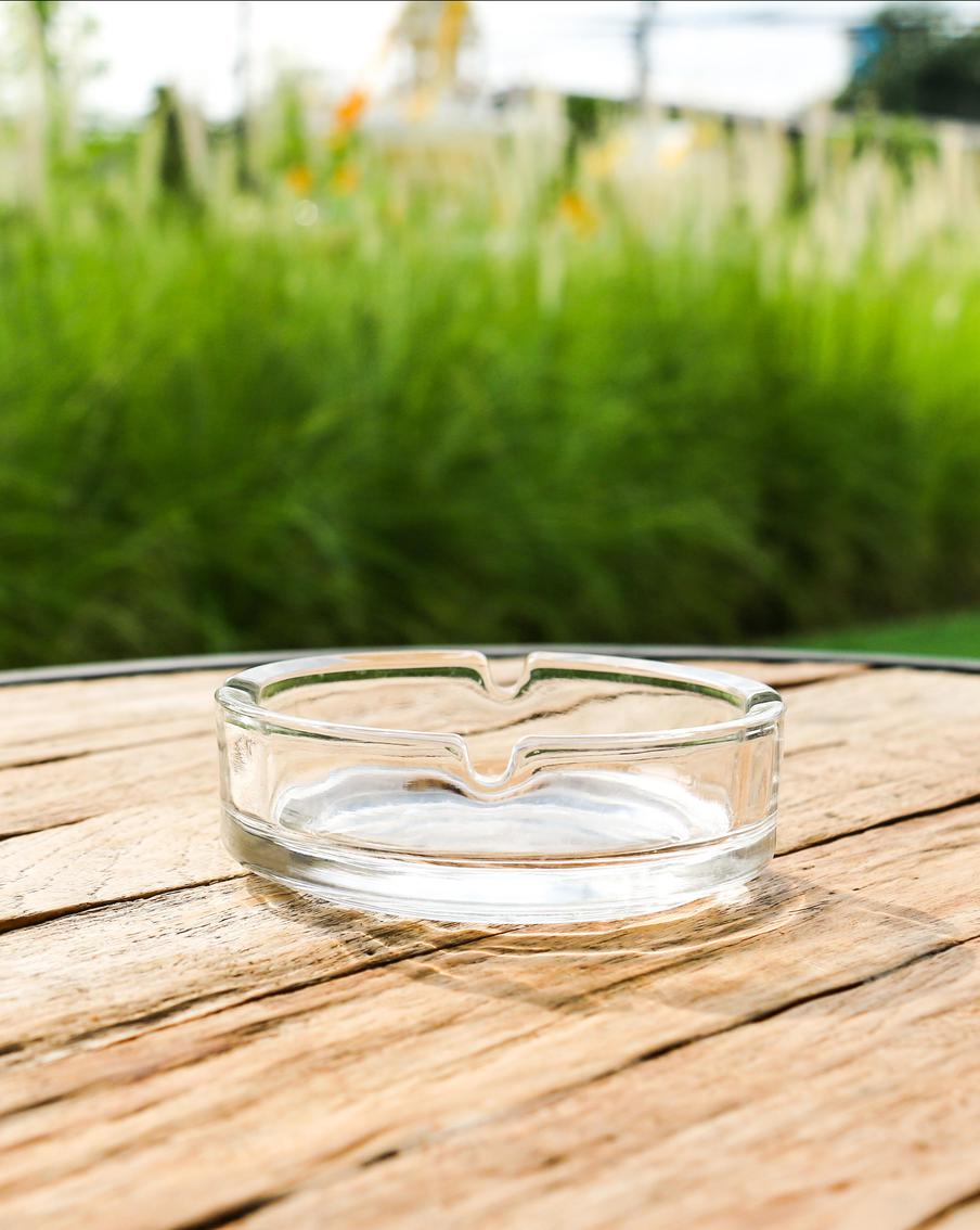 Минздрав назвал самый некурящий регион России. Доля употребляющих табачные изделия в этом регионе составляет всего 0,62%. Также ведомство назвало другие самые некурящие российские субъекты