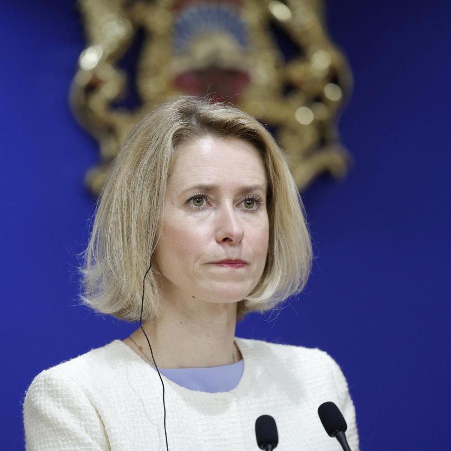 В ЕС назвали дату обсуждений по 20-му пакету антироссийских санкций. Однако Братислава намерена препятствовать его утверждению. Также объединение планирует выделить Киеву очередной многомиллиардный кредит