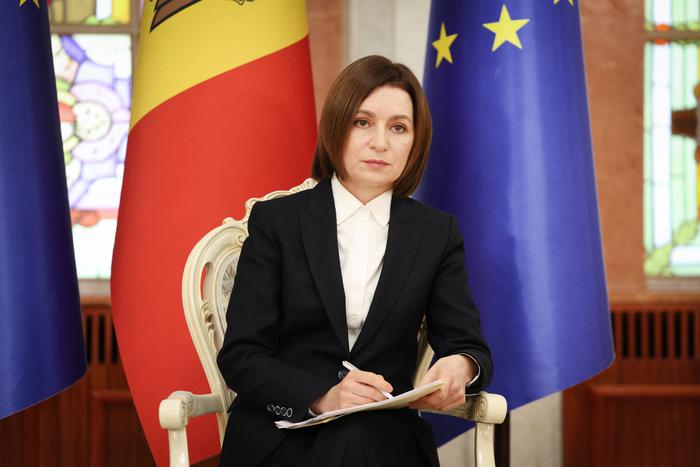 Кого объявили персонами нон грата молдавские власти