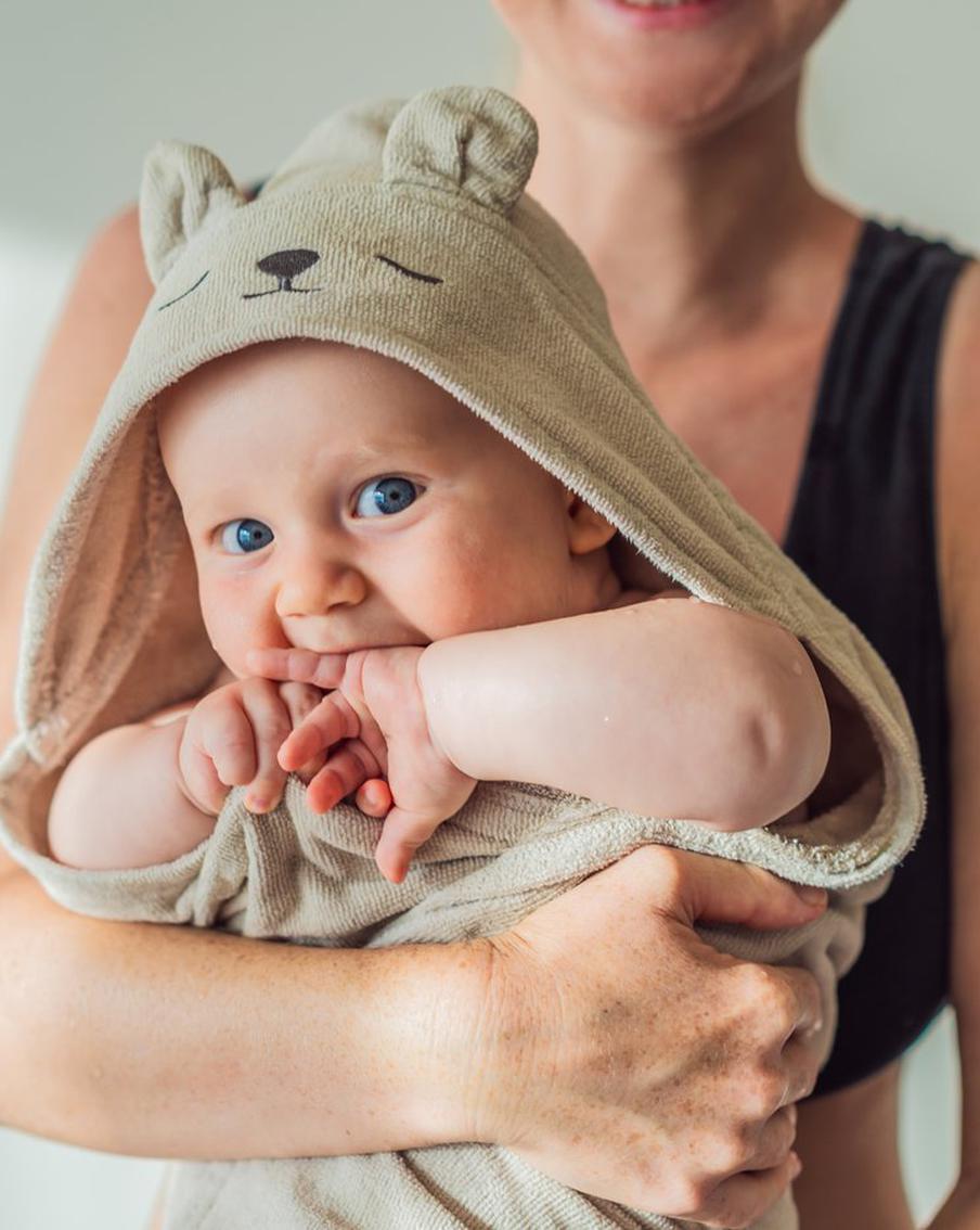 Младенческая смертность в России обновила исторический минимум. Президент Владимир Путин направил приветствие участникам коллегии Минздрава, в котором сообщил о рекордно низком показателе. Текст зачитала вице-премьер Татьяна Голикова. Достижение названо абсолютным минимумом за всю историю страны