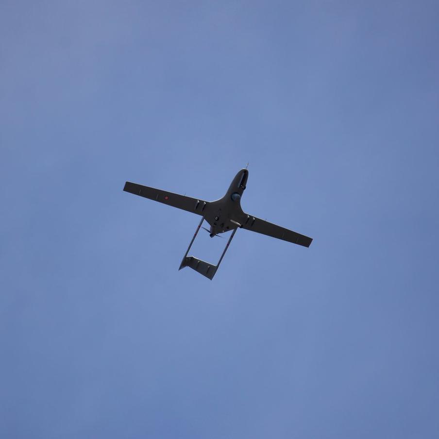 Шойгу пригрозил Прибалтике правом на самооборону из-за ударов дронов по РФ. Секретарь Совбеза РФ Сергей Шойгу заявил, что украинские беспилотники всё чаще наносят удары по России через воздушное пространство Финляндии и стран Балтии. Он допустил, что эти государства либо имеют неэффективную ПВО, либо сознательно участвуют в агрессии