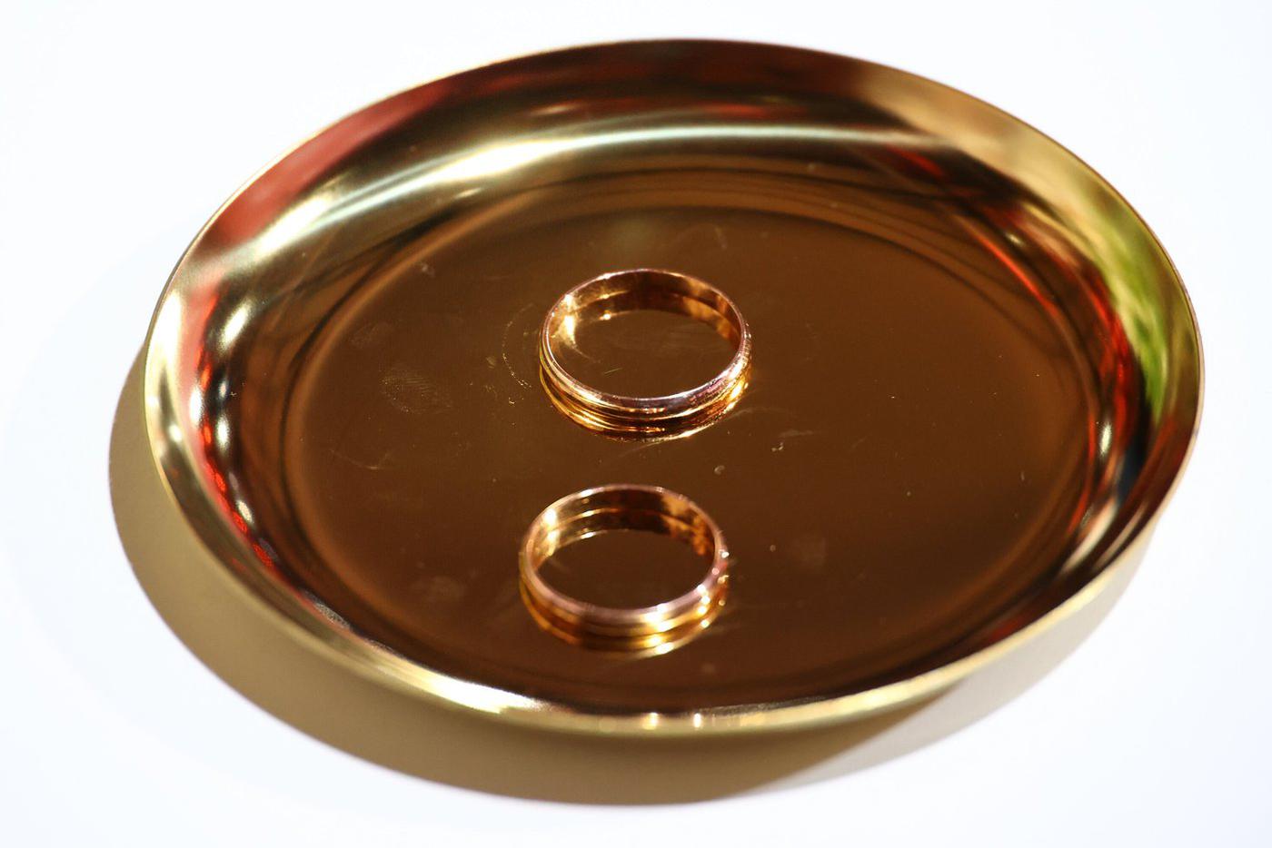 "Крутой прислал корзину, Орбакайте – телеграмму": подробности тайной свадьбы Киркорова