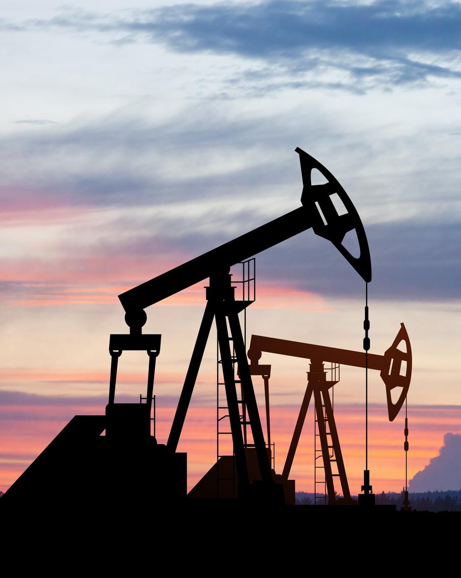 Цены на нефть снизились на фоне перемирия между Ливаном и Израилем. Эксперты отмечают, что в марте цены на чёрное золото возросли на 50%, достигнув рекордной отметки, и только недавно они снизились ниже 100 долларов за баррель в связи с переговорами между США и Ираном