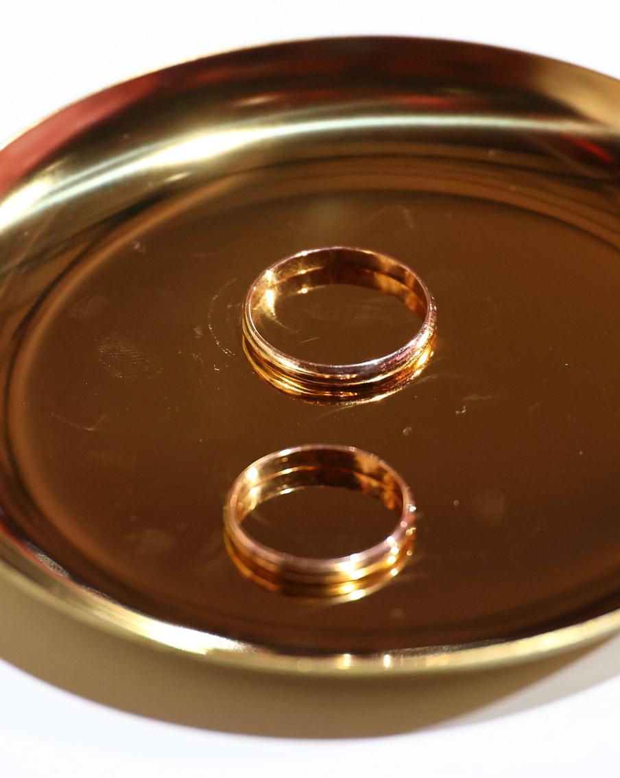 "Крутой прислал корзину, Орбакайте – телеграмму": подробности тайной свадьбы Киркорова