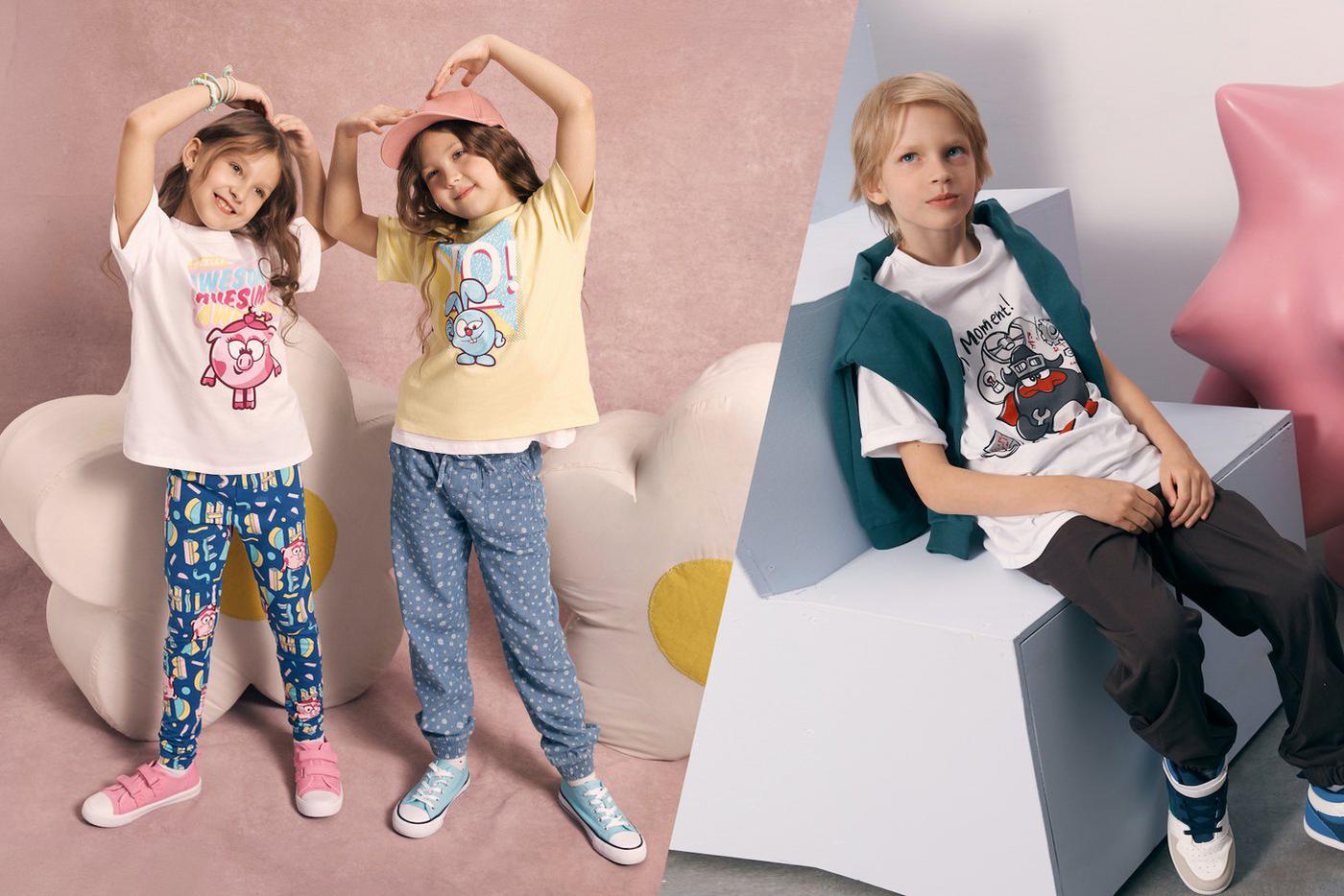 Визуальная концепция съёмки отсылает к Ромашковой долине – с её весенним светом, лёгкостью и ощущением беззаботности.