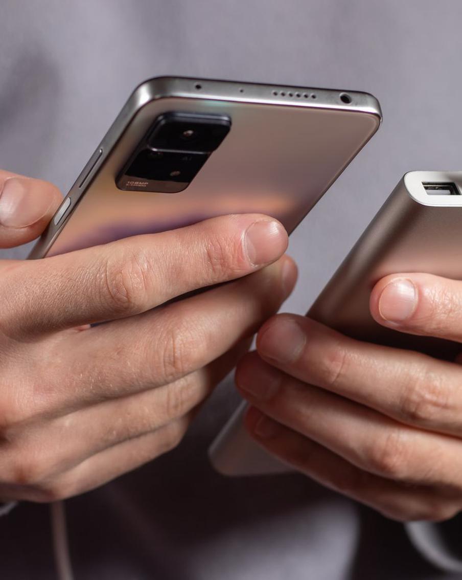 Какой орган выдал рекомендацию, которую Росавиация назвала необязательной