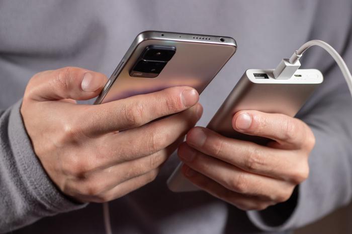 Какой орган выдал рекомендацию, которую Росавиация назвала необязательной