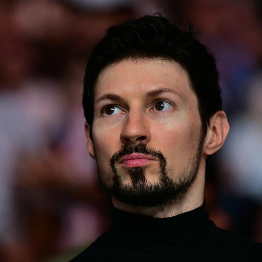 Дуров обвинил Евросоюз в слежке за гражданами с помощью нового сервиса. Речь идёт о приложении для проверки возраста в Интернете, представленном главой Еврокомиссии. Для подтверждения потребуется загрузить паспорт или другой документ