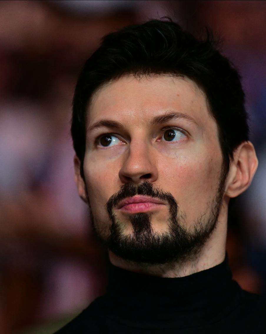 Дуров обвинил Евросоюз в слежке за гражданами с помощью нового сервиса. Речь идёт о приложении для проверки возраста в Интернете, представленном главой Еврокомиссии. Для подтверждения потребуется загрузить паспорт или другой документ