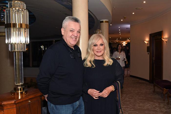 "Даже вещи забрать не дали": дом Таисии Повалий окончательно конфисковали по решению суда