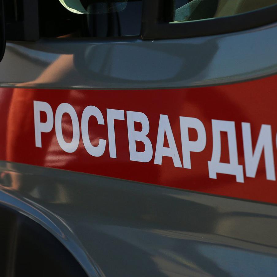 В Оренбуржье задержан напавший на полицейский отряд преступник. Убивший два дня назад полицейского и ранивший ещё троих его коллег при попытке задержания преступник был задержан правоохранительными службами