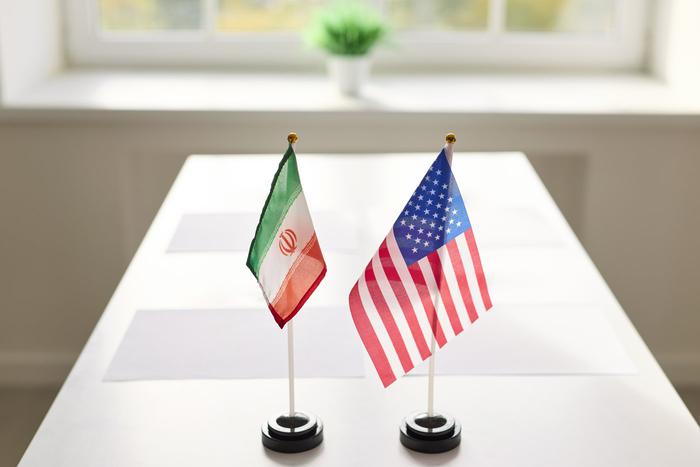 В Иране заявили о продлении сезона блокады