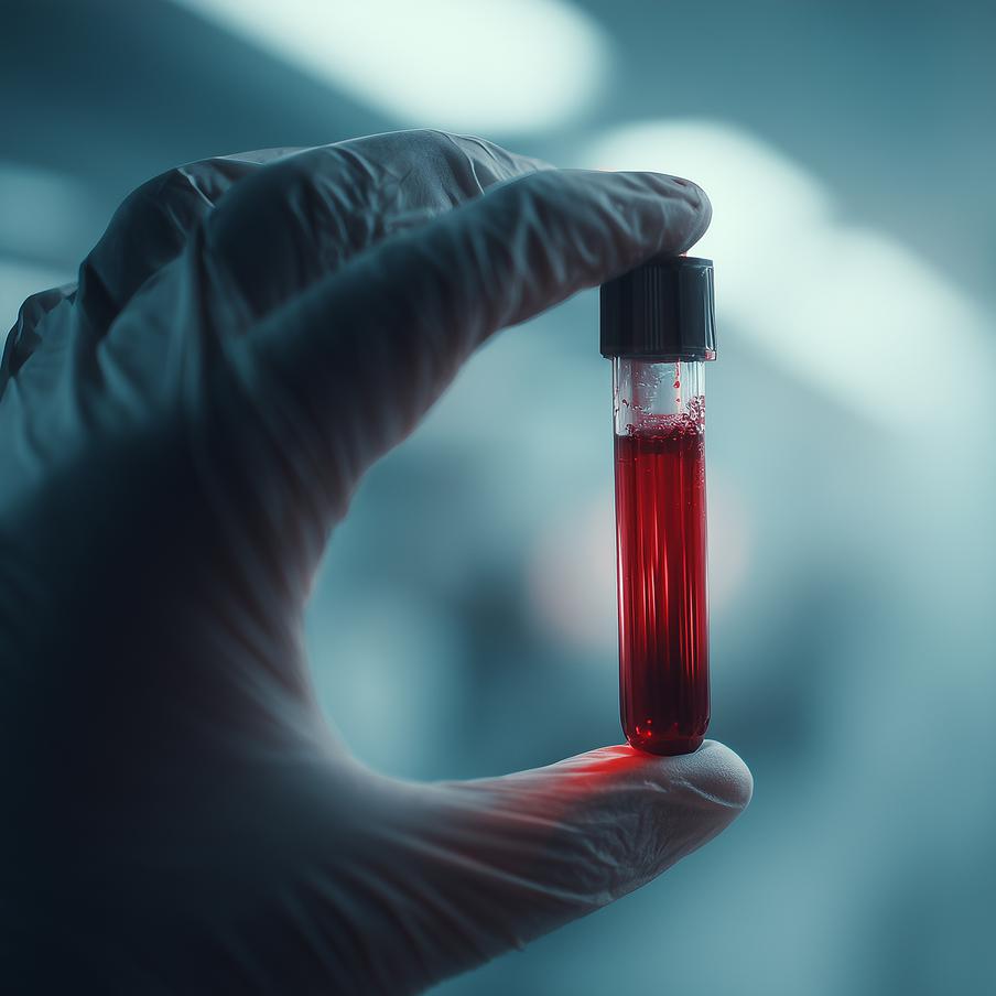 В Африке зафиксирована вспышка неизвестной смертоносной болезни. В Бурунди с конца марта были зафиксированы как минимум пять смертей среди жителей страны от неизвестной смертоносной болезни. Кроме того, ещё 35 человек числятся в списке заболевших