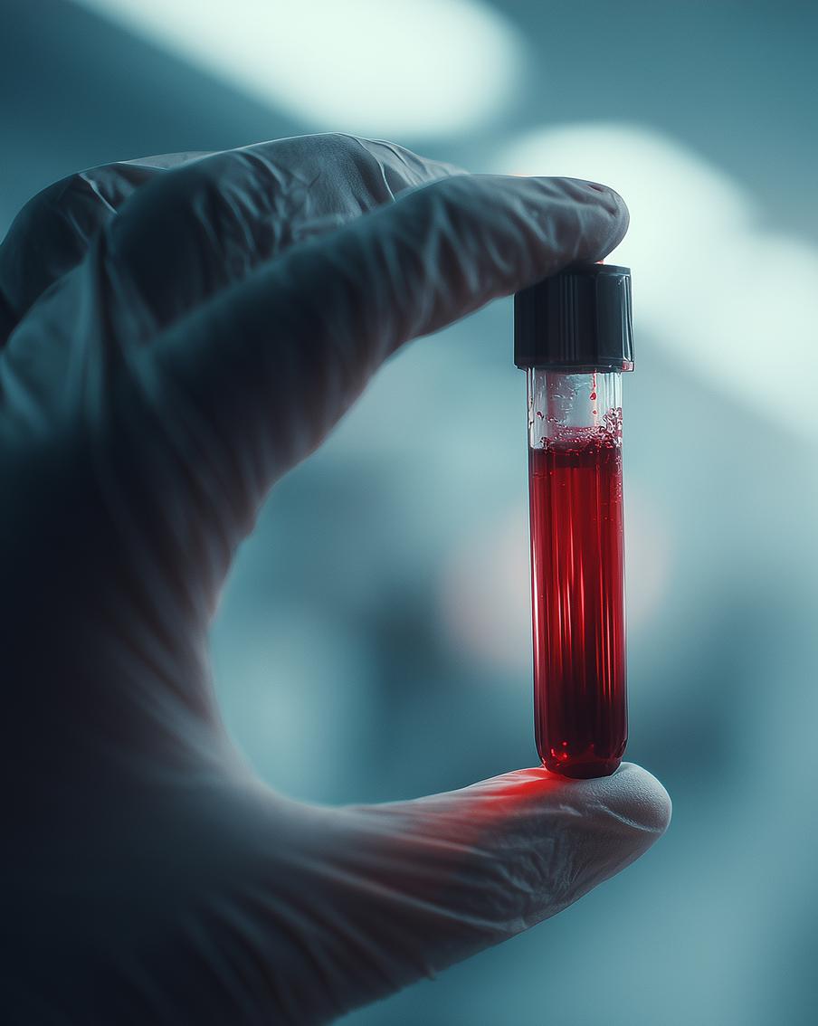 В Африке зафиксирована вспышка неизвестной смертоносной болезни. В Бурунди с конца марта были зафиксированы как минимум пять смертей среди жителей страны от неизвестной смертоносной болезни. Кроме того, ещё 35 человек числятся в списке заболевших