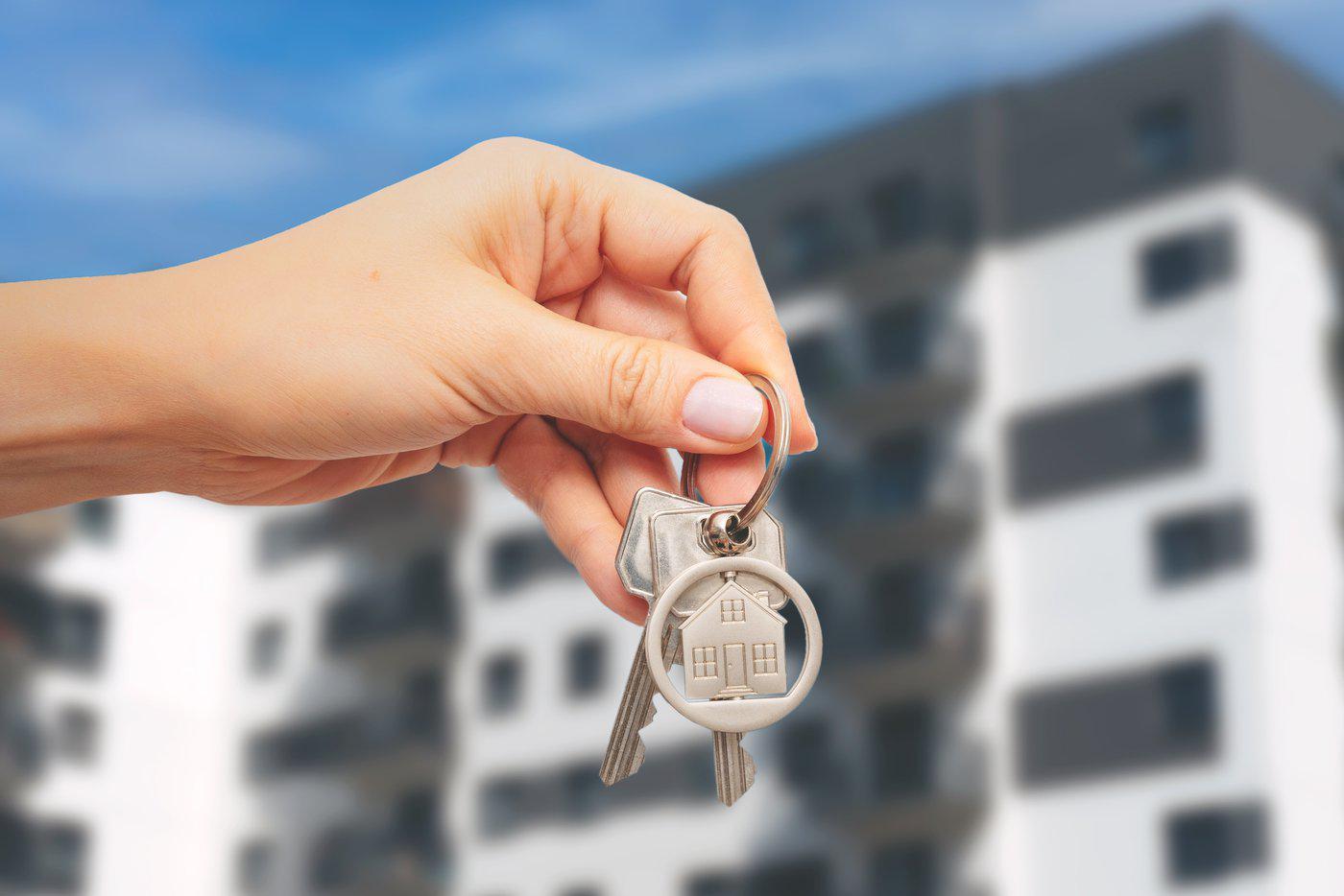 Россиянка собрала деньги на закрытие ипотеки в соцсетях: чем это обернулось