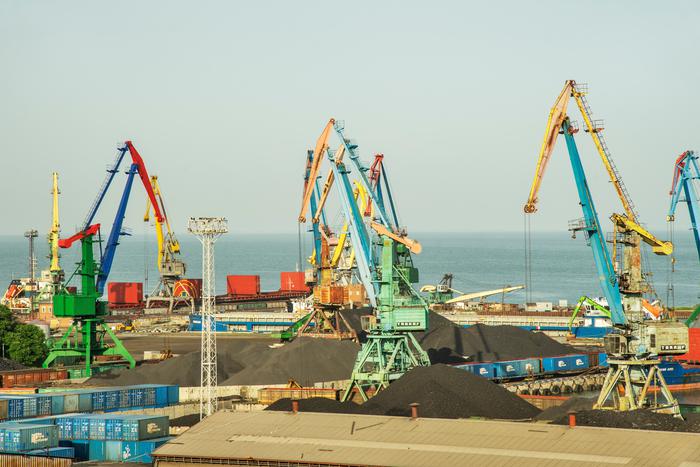 Губернатор Ростовской области рассказал о последствиях ночного ракетного удара ВСУ по Таганрогу