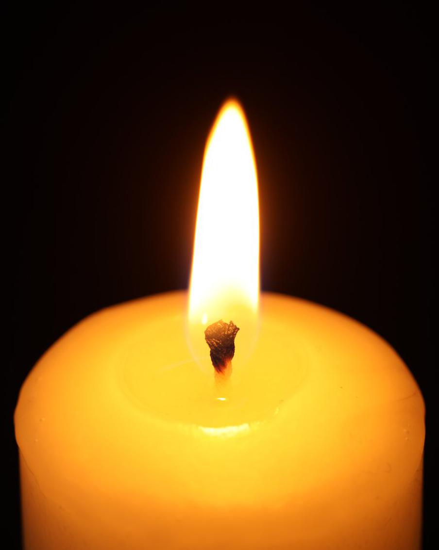 В возрасте ста лет умерла соосновательница бутика Browns Джоан Берштейн. На 101-м году жизни скончалась соосновательница лондонского бутика Browns Джоан Бернштейн. В феврале она отметила свой столетний юбилей