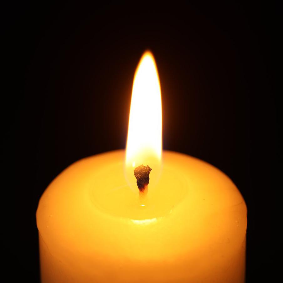 В возрасте ста лет умерла соосновательница бутика Browns Джоан Берштейн. На 101-м году жизни скончалась соосновательница лондонского бутика Browns Джоан Бернштейн. В феврале она отметила свой столетний юбилей