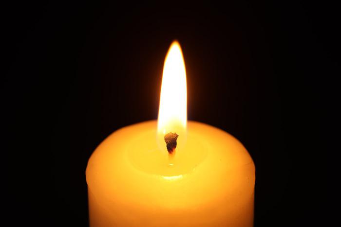 Владелица лондонского бутика Джоан Берштейн скончалась на 101-м году жизни