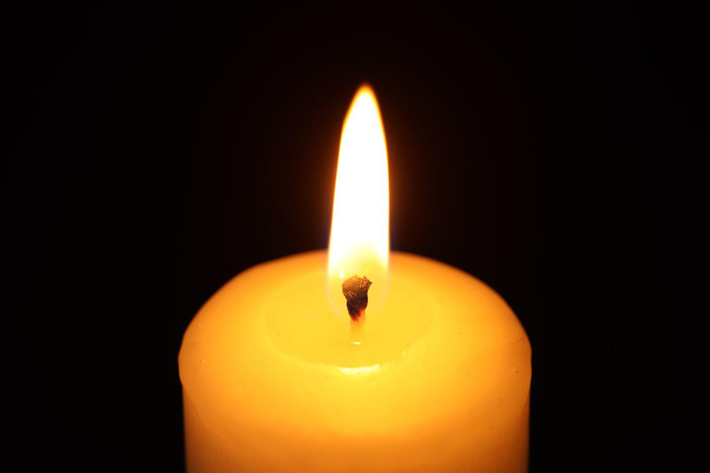 Владелица лондонского бутика Джоан Берштейн скончалась на 101-м году жизни