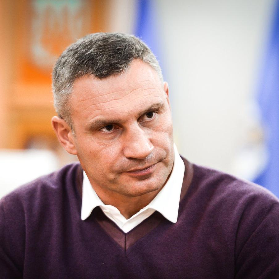 В Киеве ликвидировали убившего шесть человек стрелка, дезертировавшего из ВСУ. Открывшего огонь по мирным жителям в Голосеевском районе мужчину ликвидировали правоохранительные органы при задержании