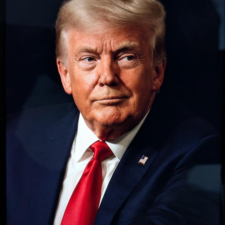 Трамп похвалил власти Израиля за поддержку военной операции против Ирана. Американский президент назвал Израиль надёжным союзником США в отличие от европейских стран, которые не откликнулись на призыв Вашингтона о помощи в ходе военной операции в Иране