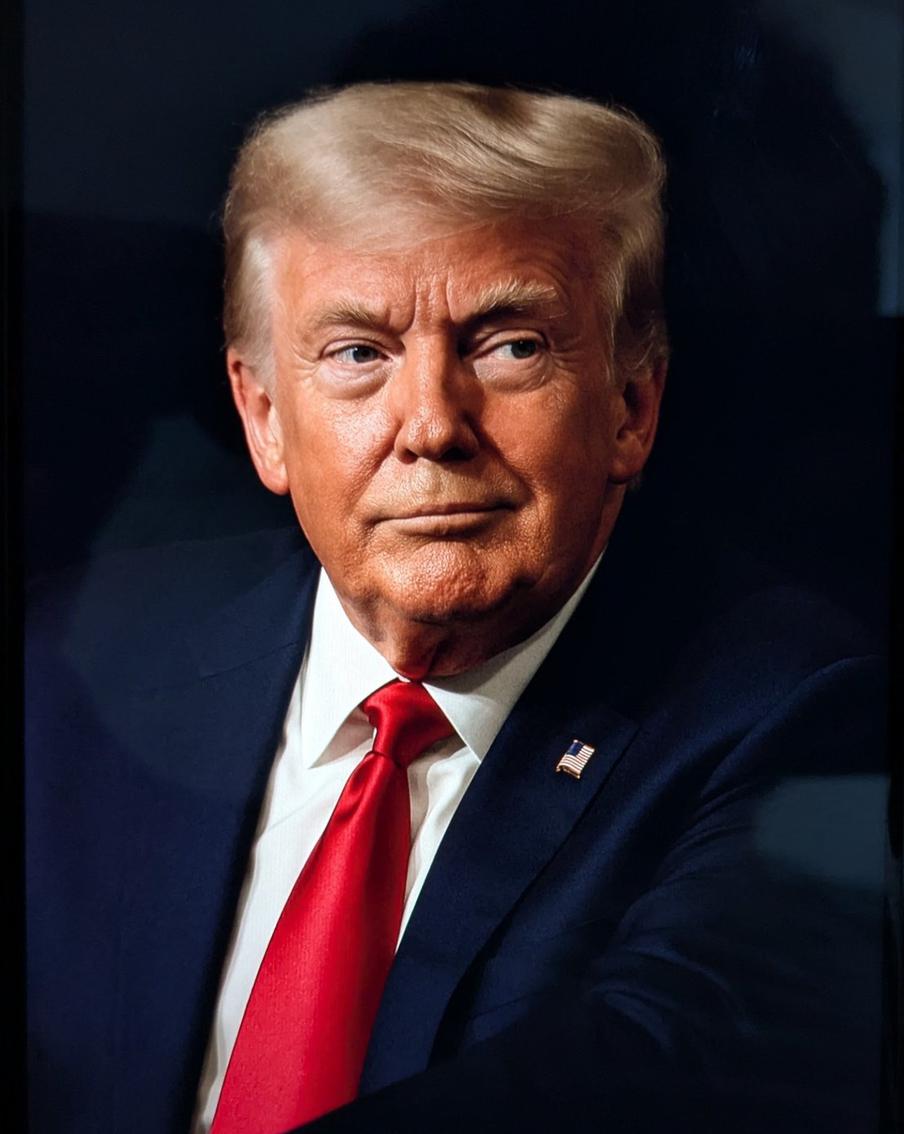 Трамп похвалил власти Израиля за поддержку военной операции против Ирана. Американский президент назвал Израиль надёжным союзником США в отличие от европейских стран, которые не откликнулись на призыв Вашингтона о помощи в ходе военной операции в Иране