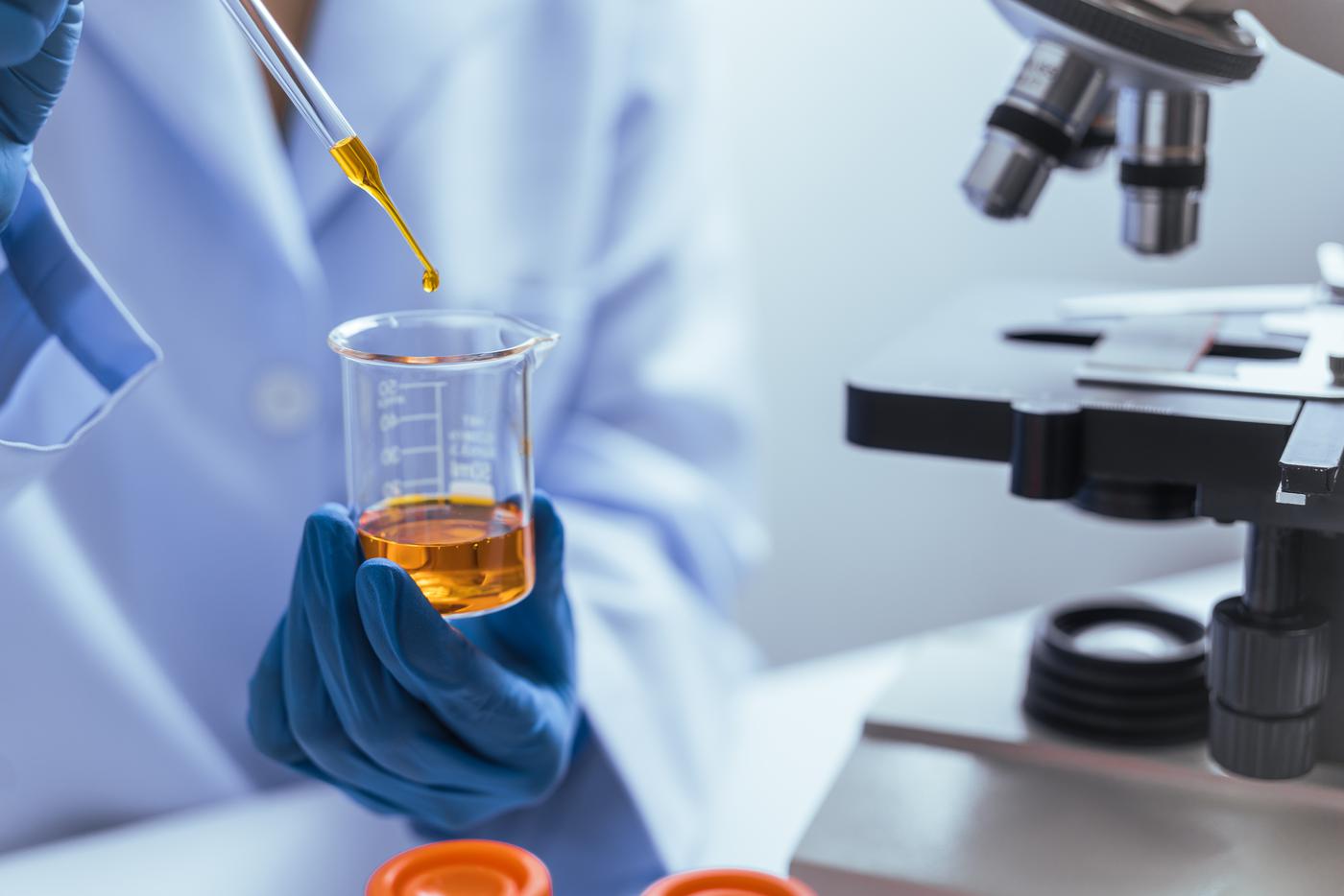 Из-за кризиса на Ближнем Востоке Япония всё острее испытывает дефицит нафты